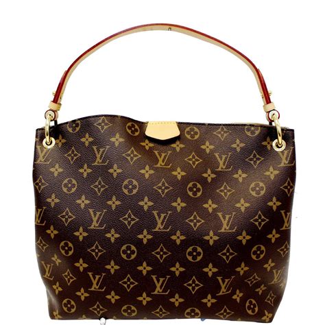 ph0068 louis vuitton|louis vuitton handbags.